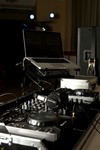 Native Instruments, Traktor, Pioneer